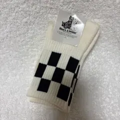 ゴルフ ソックス レディース