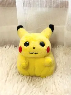 2026年最新】ピカチュウ40インチの人気アイテム - メルカリ