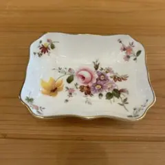 2026年最新】ロイヤルクラウンダービー royal crownの人気アイテム