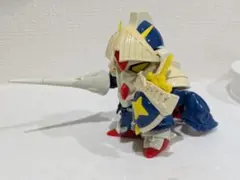 2026年最新】ナイトガンダム bb戦士の人気アイテム - メルカリ