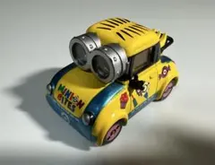 2026年最新】ユニバトミカの人気アイテム - メルカリ