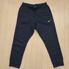 Nike スウェットパンツ 黒