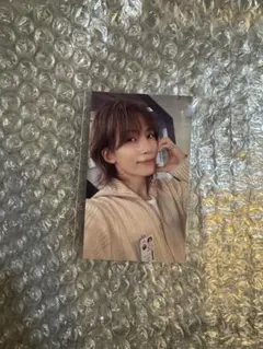 SEVENTEEN 消費期限 weverse 福岡会場限定 ジョンハン