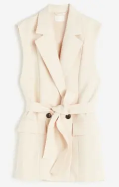 Item thumbnail for item d3d37519-c2d5-4045-b398-9f17d5d79d2b