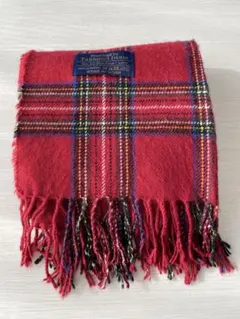 三代目　JSB 岩田剛典　プロデュース　ストール