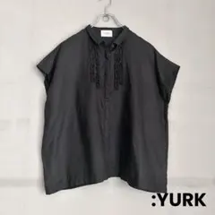 2026年最新】yurkの人気アイテム - メルカリ