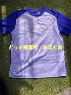 どっと様 リクエスト 2点 まとめ商品