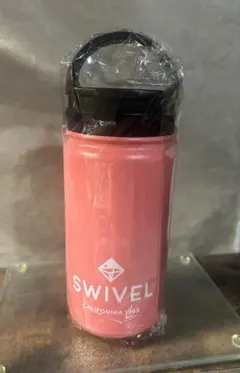 Item thumbnail for item 10468d15-e04e-4632-9c42-40a6ba6f8162