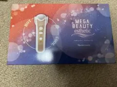 【新品未開封】ナリス メガビューティ エステティック スキンケア1週間セットのサムネイル