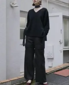 Item thumbnail for item d0deac9e-6fae-4a54-87d3-1744e3ce3fc9