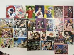 大量［ノンジャンル］アニメ キャラクターグッズ まとめ売り - メルカリ