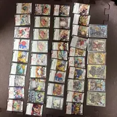 デュエルマスターズ 大量まとめ売り 347枚 - メルカリ