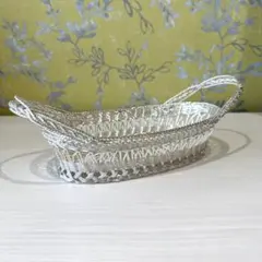 Item thumbnail for item 0e75493f-471d-4d2e-851f-8f3e9f68cafa