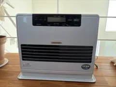 2026年最新】ダイニチ 石油ファンヒーター FW-72DX6の人気アイテム