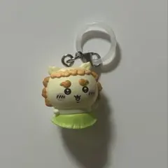ちいかわ めじるしアクセサリー シーサーのサムネイル