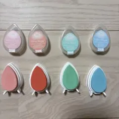 Item thumbnail for item 168ceb2a-6836-4ad3-9848-e7e10be368cc