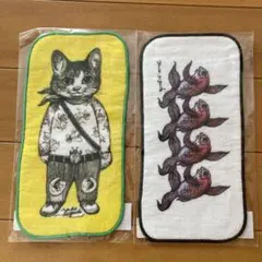 ボリス雑貨店 キャラクターグッズ