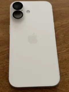 2026年最新】Apple バッテリー最大容量：90~94% スマートフォン本体の