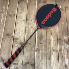 Item thumbnail for item 21c624b5-71e1-4837-b500-986eb9c2ba07