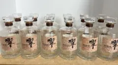 2026年最新】響 ブレンダーズチョイスの人気アイテム - メルカリ