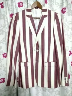 Item thumbnail for item 3c28f41b-da15-4b68-a87a-81bc6cd121ff