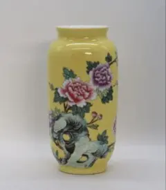 2025年最新】慎徳堂製の人気アイテム - メルカリ