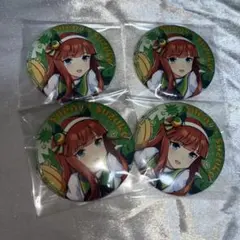 2025年最新】サイレンススズカ 缶バッジの人気アイテム - メルカリ