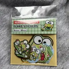 Item thumbnail for item f65779e5-17f0-45de-8acf-aebf58602942