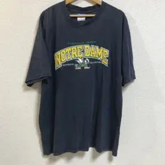 Item thumbnail for item f5c70b5a-70d5-4b2a-873d-684fb88572bf