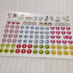 Item thumbnail for item 6f09ca59-ee18-45d2-85ea-25e66500ecfe