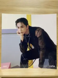 池﨑理人　M期　アナザージャケット　まとめ買い値引きあり