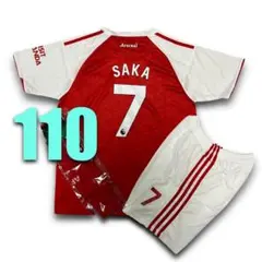 2025年最新】アーセナル ユニフォーム サードの人気アイテム - メルカリ