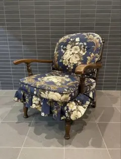 2026年最新】飛騨産業 穂高の人気アイテム - メルカリ