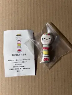 Item thumbnail for item 7326633b-d1ba-4452-9b6c-17ce0d95ee41