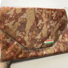 Item thumbnail for item 220ce18e-6f15-4fd9-a545-ad8028a8d6f9