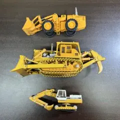 サクラペット　小松シャベルローダー No.4　極レア（美品） 2025年最新】komatsu ホイールローダーの人気アイテム - メルカリ