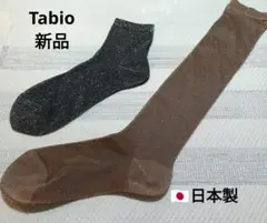 Item thumbnail for item d27c3dfd-c95e-462a-a884-d234d13904e5