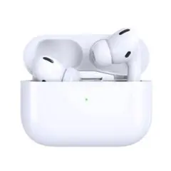 ワイヤレスイヤホン Bluetoothのサムネイル