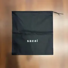 ラッピング・包装 Sacai aliayah 2026年最新】sacai ラッピング・包装の人気アイテム - メルカリ