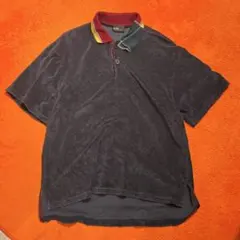 ポロシャツ