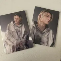 しーちゃん☆様 リクエスト 2点 まとめ商品