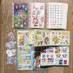 2026年最新】メゾピアノ まとめ売りの人気アイテム - メルカリ