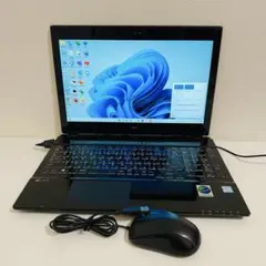 G-TUNE ゲーミングノート / core i7-4710MQ GTX850M - メルカリ