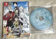 Honey Vibes 特装版