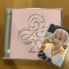 &TEAM 五月雨 タキ まとめ売り