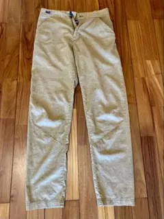 Item thumbnail for item 59f6286a-c876-4b1b-a753-450ba998b03f