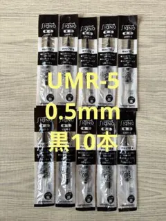 Item thumbnail for item 18d96f7b-b653-4ddf-96f2-7a08d7f41861