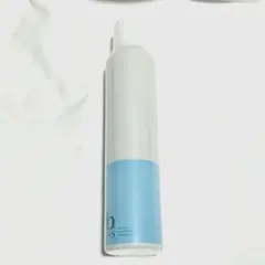 Item thumbnail for item 03f58a16-6698-42d3-87a3-6d57826dc7b9