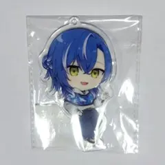 2025年最新】クロノヴァ アクスタの人気アイテム - メルカリ