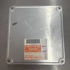 86792-48360 ハリアー AVU65W カメラコントロールユニット - メルカリ